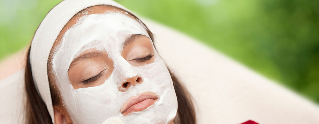 Facial